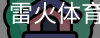 雷火体育电竞官网